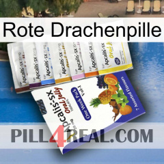 Red Dragon Pill 11